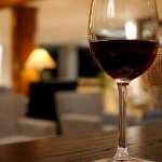 Immersive experiences with Commandaria wine