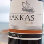 makkas wines