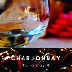 chardonnay day