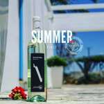 summer true wine cyprus