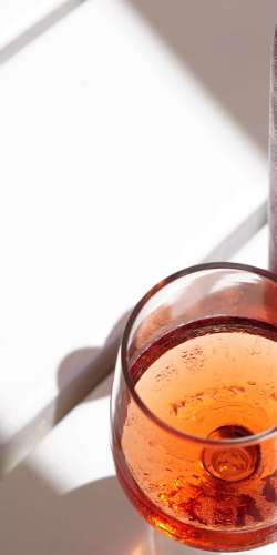 Fuel the Cyprus Rosé Experience